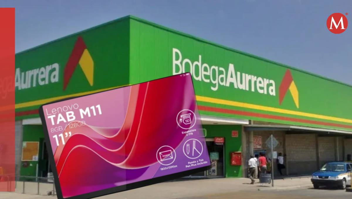 Mobile Device Filter