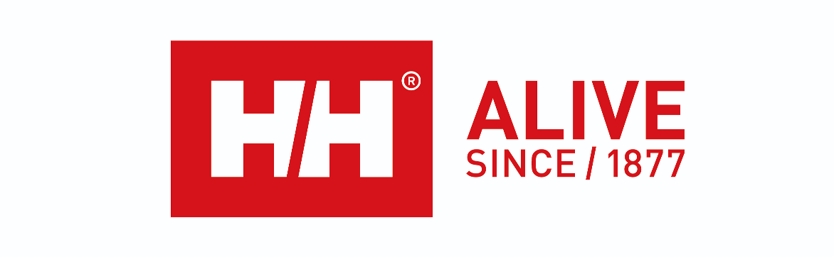 Practical strategies for overcoming LINE's friend limit: acquiring targeted LINE followers is now easier!